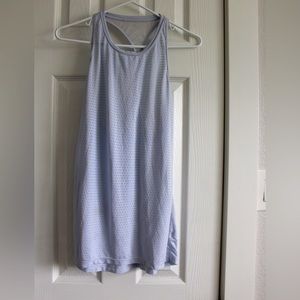 Athleta workout tank